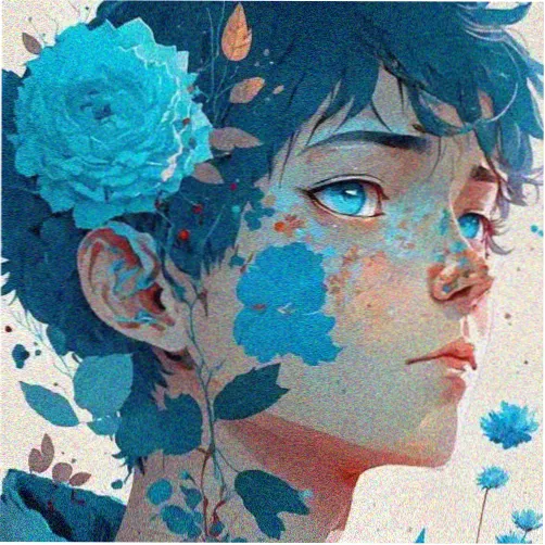 机灵姐视频全集